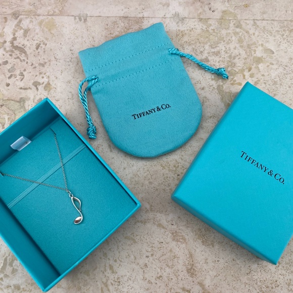 Tiffany & Co. Accessories - Tiffany & Co.